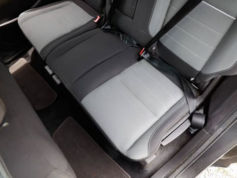 Used 2015 Ford Escape SE FWD image 8