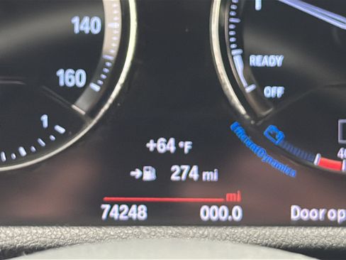 Used 2018 BMW X2 xDrive28i w/ Convenience Package AWD/4WD image 15