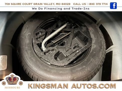 Used 2014 Volkswagen Jetta S image 7