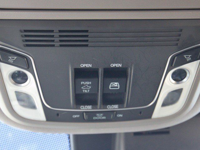 Used 2022 Honda Ridgeline RTL-E image 31