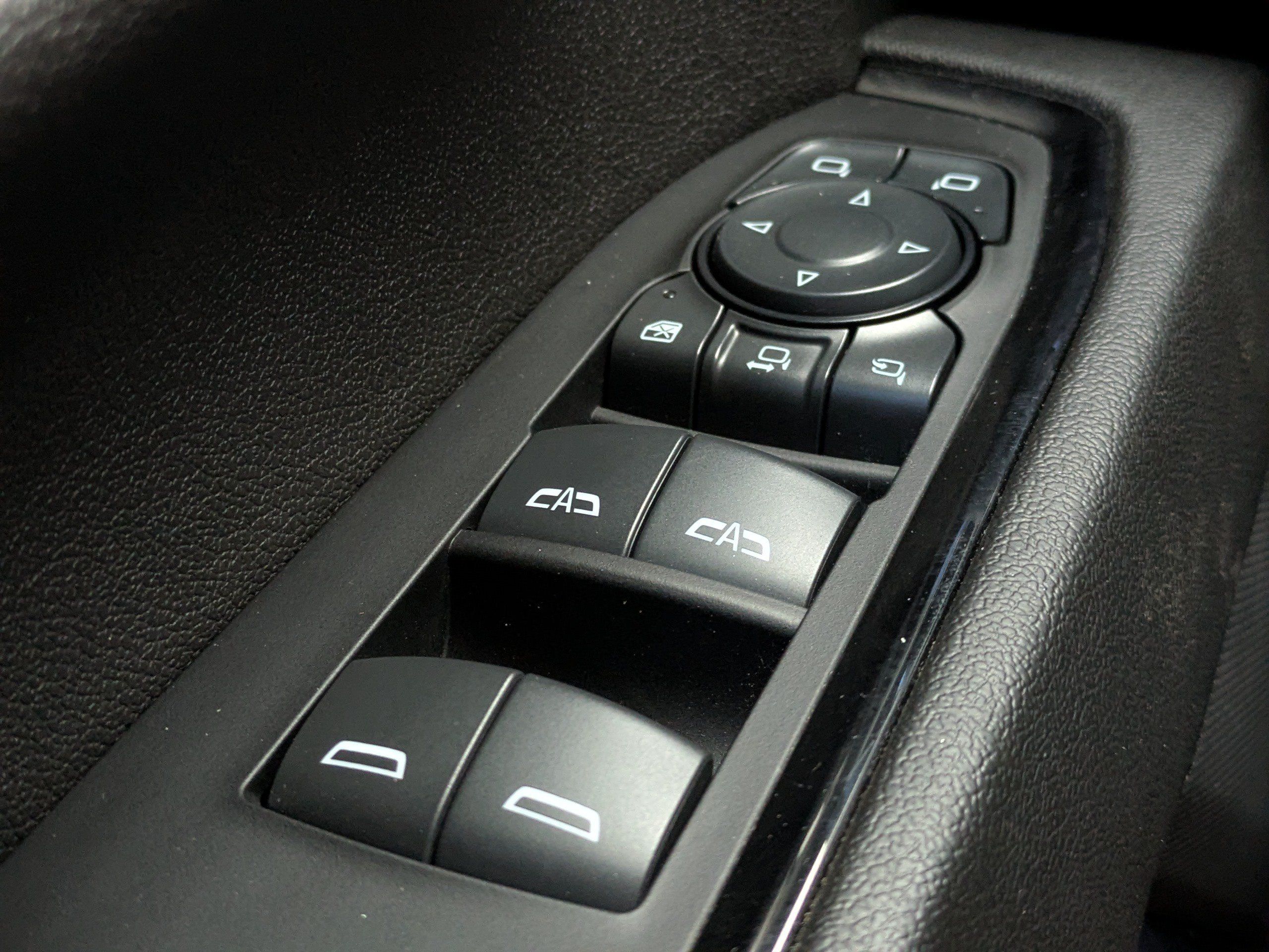 Used 2024 GMC Sierra 2500 AT4 w/ AT4 Premium Plus Package AWD/4WD image 29