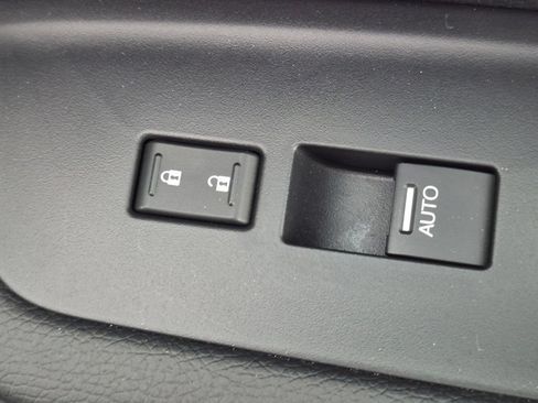 Used 2024 Honda Passport TrailSport image 37