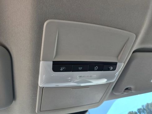 New 2025 Nissan Sentra S image 28