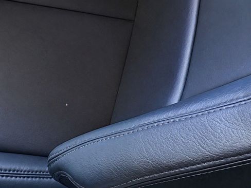 Used 2021 Jeep Grand Cherokee Laredo RWD image 19