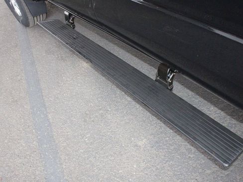 New 2026 Toyota Tacoma Limited image 60