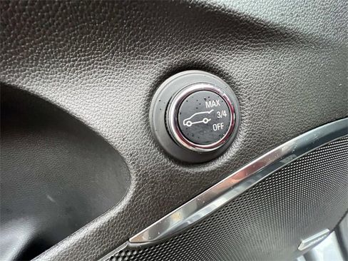 Used 2021 Buick Enclave Avenir w/ Avenir Technology Package image 26