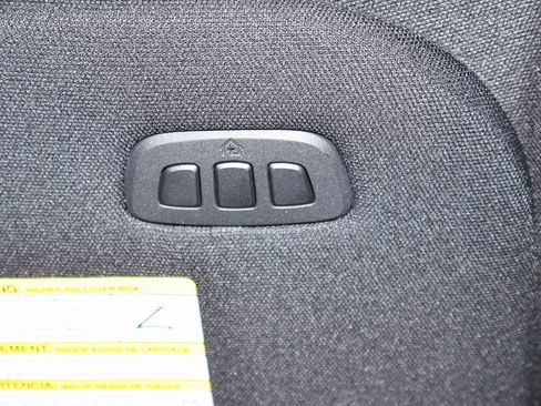 New 2025 Ford F150 Platinum w/ Equipment Group 702A High image 31