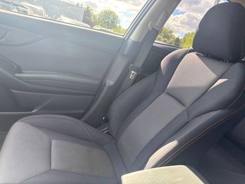 Used 2018 Subaru Crosstrek 2.0i Premium AWD/4WD image 13