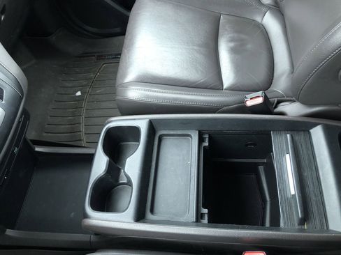 Used 2020 Honda Odyssey EX-L image 20