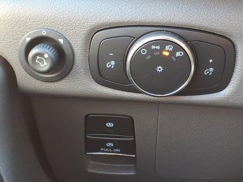 New 2026 Ford Transit 250 Base image 22