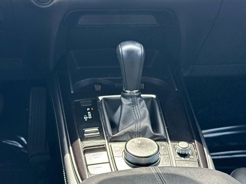 Certified 2023 MAZDA CX-30 AWD 2.5 S w/ Preferred Package image 20