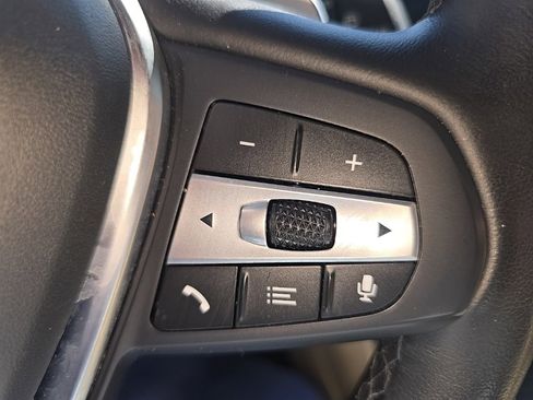 Used 2021 BMW X3 sDrive30i w/ Convenience Package image 31