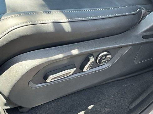 New 2026 Acura MDX FWD w/ Technology Package image 28