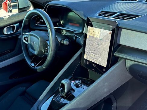 Used 2024 Polestar Polestar 2 image 24