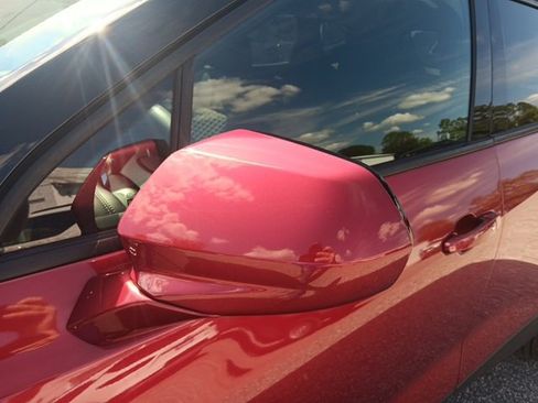 Used 2022 Chevrolet Blazer LT w/ LPO, Floor Liner Package image 4