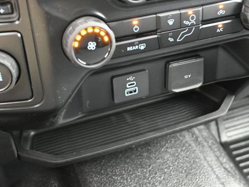 New 2026 Ford F450 XL w/ XL Chrome Package image 17