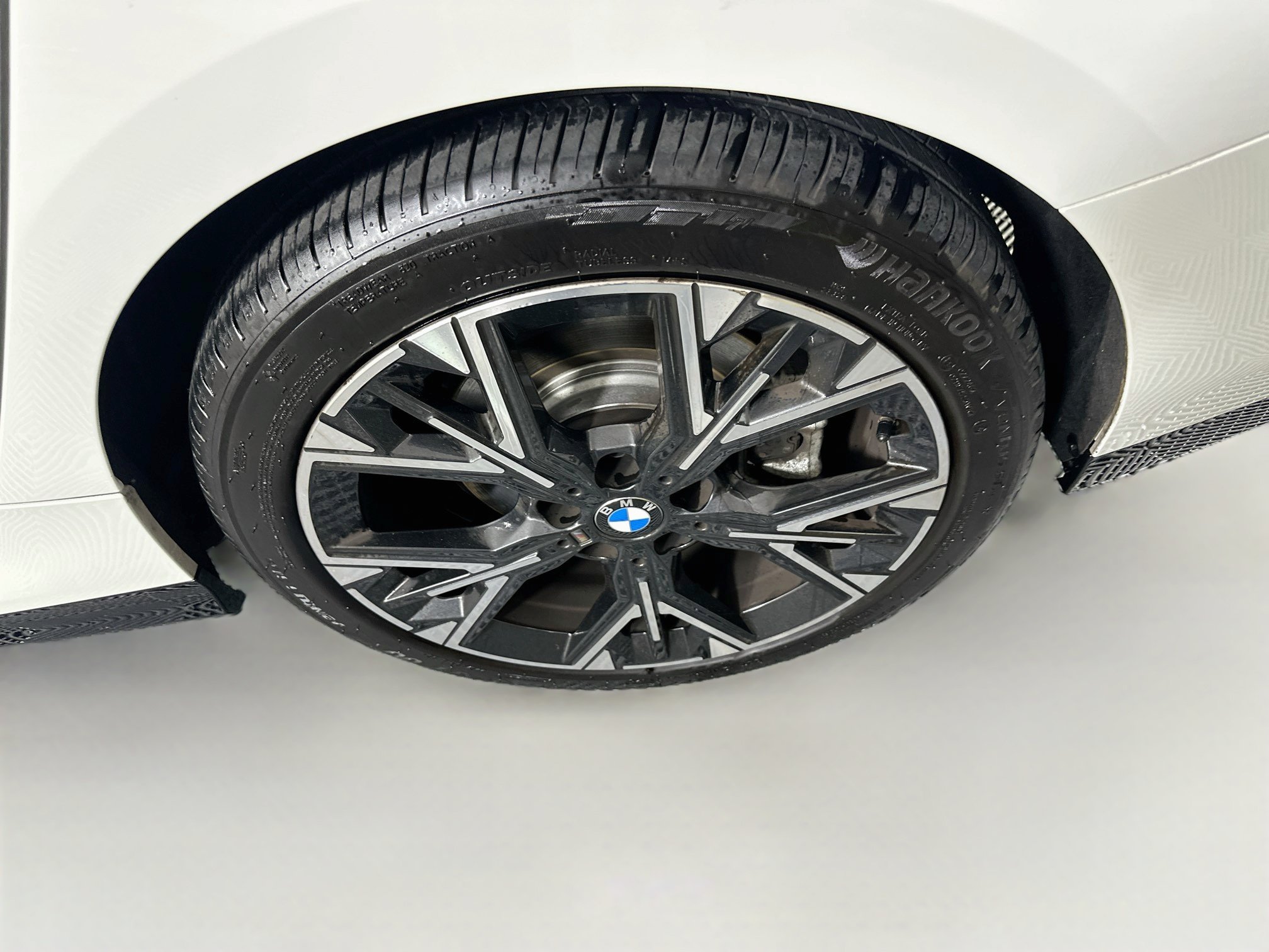 Used 2026 BMW 228i FWD image 11