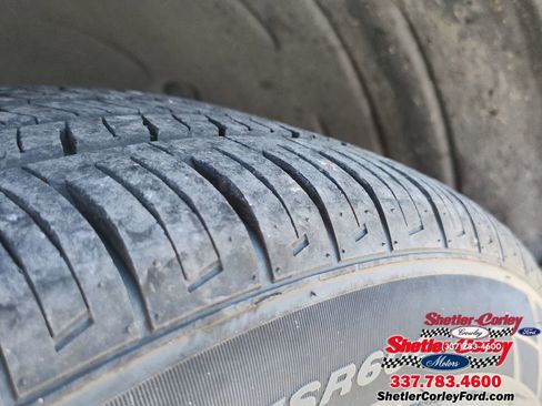 Used 2023 MAZDA CX-30 AWD 2.5 S w/ Preferred Package image 16