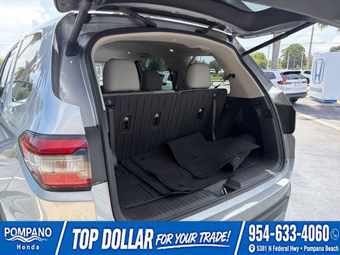 Used 2023 Honda Pilot EX-L image 29