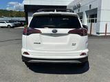 Used 2018 Toyota RAV4 XLE image 5