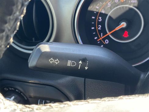 Used 2020 Jeep Wrangler Unlimited Sport S image 62