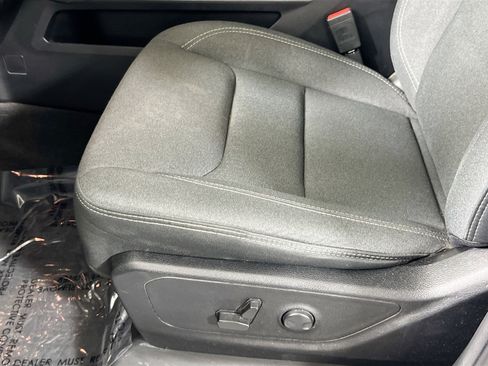 Used 2022 RAM 1500 Big Horn image 18