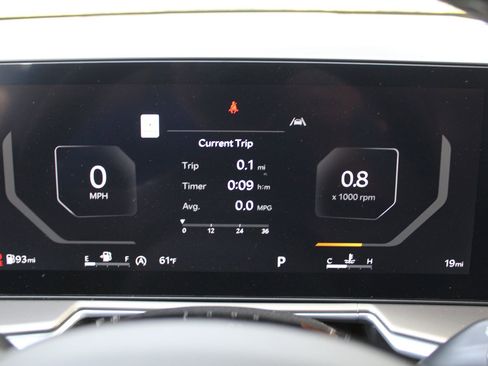 New 2026 Kia Sorento SX FWD image 29