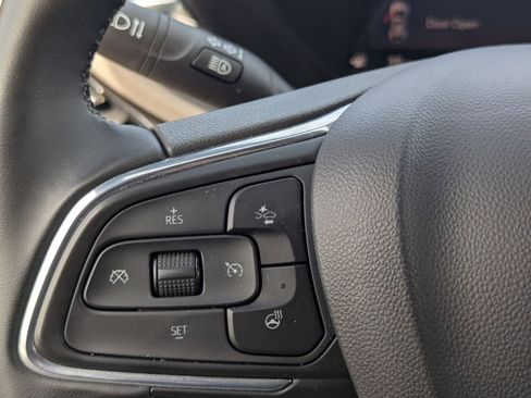 Used 2024 Buick Envista Avenir image 26