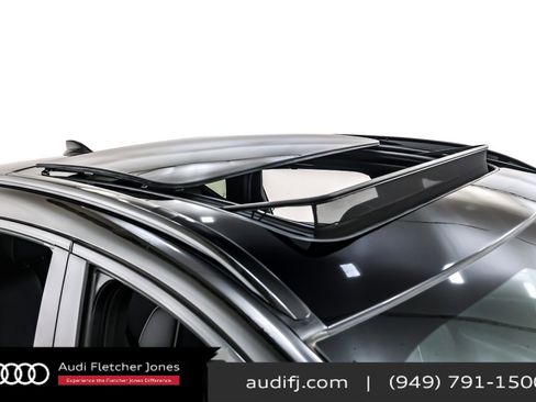 Used 2019 Acura RDX A-Spec image 22