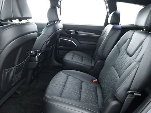 Used 2024 Kia Telluride SX Prestige X-Pro image 21