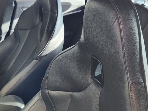 Used 2021 BMW M235i xDrive Gran Coupe w/ Driving Assistance Package image 16