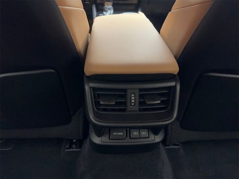 Used 2022 Lexus ES 350 w/ Premium Package image 73