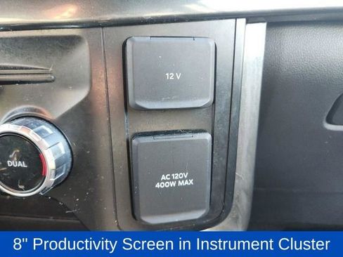 Used 2023 Ford F150 XLT w/ Equipment Group 302A High image 32