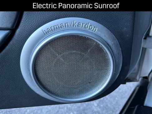 Used 2006 MINI Cooper S image 13