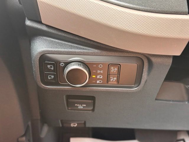 Used 2024 Ford Bronco Wildtrak AWD/4WD image 19