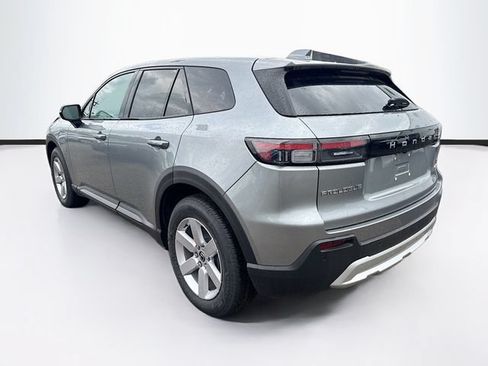 New 2026 Honda Prologue EX image 5