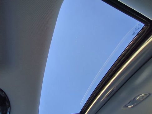 New 2026 Hyundai Tucson SEL image 24