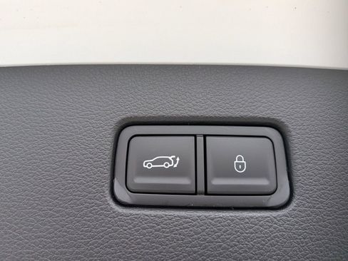 New 2026 Genesis GV80 2.5T Advanced AWD/4WD image 31