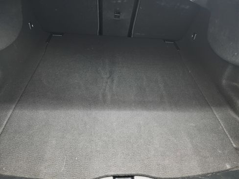 Used 2025 Mercedes-Benz CLA 250 4MATIC image 24