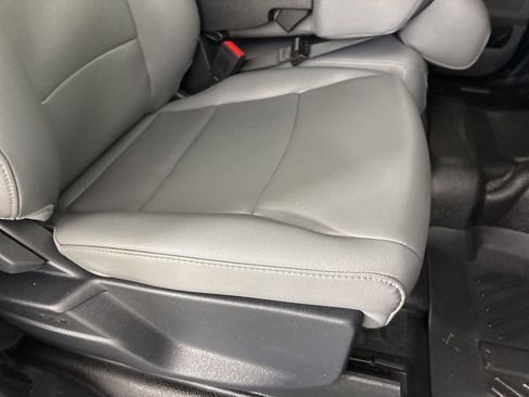 Used 2024 Ford F350 XL image 26