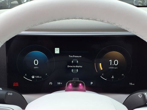 New 2026 Hyundai Palisade SEL image 13