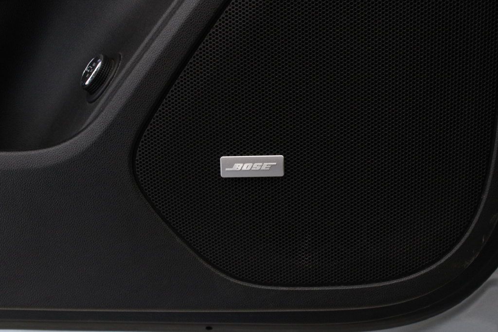 Used 2022 Chevrolet Blazer RS w/ Enhanced Convenience Package FWD image 16