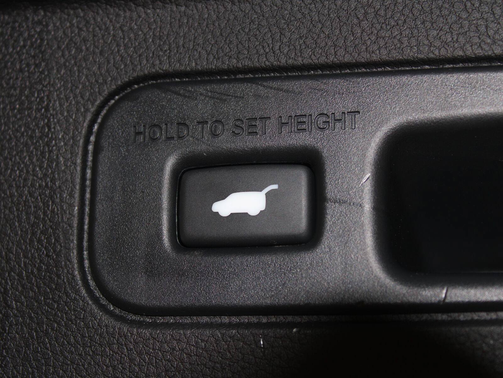 Certified 2024 Honda Pilot Touring image 9