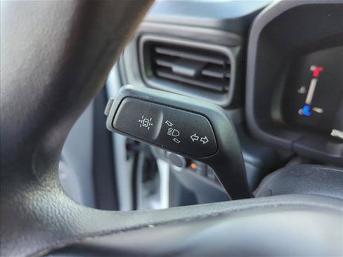 Used 2025 Ford Maverick XL FWD image 19