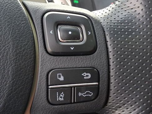 Used 2020 Lexus NX 300 F Sport image 23