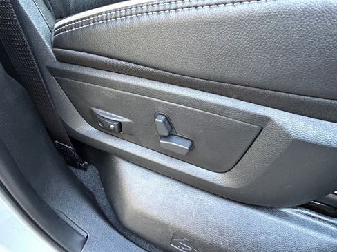 New 2025 RAM 3500 Laramie w/ Max Tow Package image 37