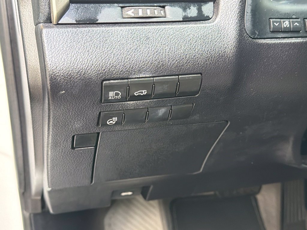 Used 2019 Lexus RX 350 FWD w/ Premium Package image 39