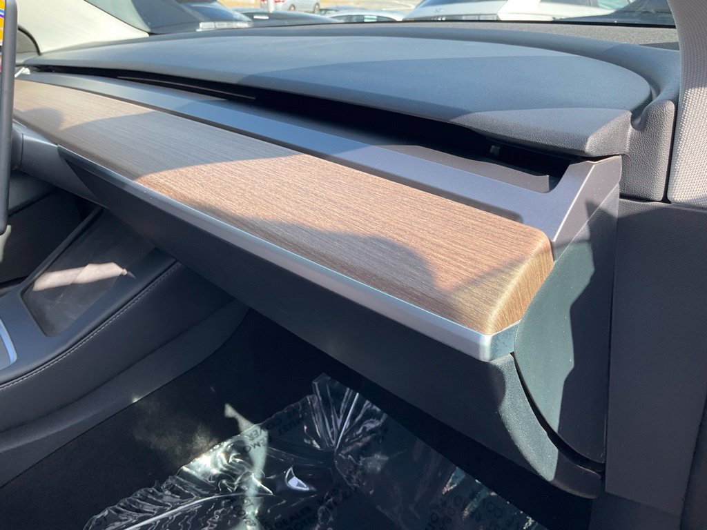 Used 2023 Tesla Model 3 Standard Range RWD image 66
