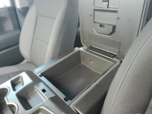 Used 2020 Chevrolet Silverado 1500 RST w/ All-Star Edition image 42