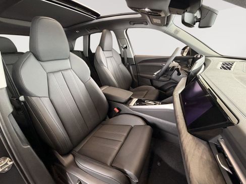 New 2026 Audi Q5 Premium Plus image 29